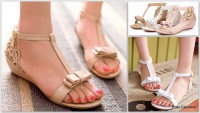 RASTEIRA RHINESTONE
