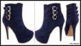 /album/botas-de-cano-curto/a10301366-236775839853671-4090345248874493042-n-jpg/