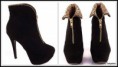 /album/botas-de-cano-curto/a10346626-236775826520339-2009708820885989221-n-jpg/