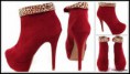 /album/botas-de-cano-curto/a10402071-236775853187003-8657671945218013743-n-jpg/