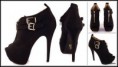 /album/ankle-boot-torricella/a1964972-236775393187049-5965960910037778370-n-jpg/