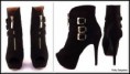 /album/ankle-boot-torricella/a10255823-236775403187048-5303619238016055156-n-jpg/