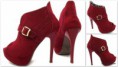 /album/ankle-boot-torricella/a10299529-233361333528455-7997401562173267427-n-jpg/