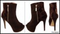 /album/ankle-boot-torricella/a10309347-236775453187043-3994929143617773461-n-jpg/