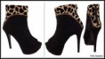 /album/ankle-boot-torricella/a10359506-236775409853714-5450268479779675695-n-jpg/