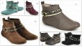 /album/botinha-ballasox/a1607070-227704394094149-4173390229743331404-n-jpg/