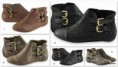 /album/botinha-ballasox/a1613868-227704417427480-4551958308606640764-n-jpg/