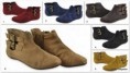/album/botinha-ballasox/a10151421-227704387427483-3193156024846264165-n-jpg/