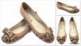 /album/sapatilhas/a970519-227499440781311-8997879137902522884-n-jpg/