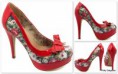 /album/sapato-boneca/a1173623-160364247494831-1142407318-n-jpg/