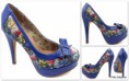 /album/sapato-boneca/a1175139-160364314161491-2125970088-n-jpg/