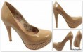 /album/sapato-boneca/a1185185-160364407494815-1648295201-n-jpg/