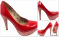 /album/sapato-boneca/a1185663-160364244161498-722840461-n-jpg/