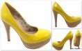 /album/sapato-boneca/a1187120-160364384161484-2058877455-n-jpg/