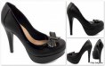 /album/sapato-boneca/a1236416-160364220828167-2006269846-n-jpg/