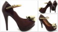 /album/sapato-boneca/a1480593-227516074112981-1790271799536060060-n-jpg/