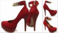 /album/sapato-boneca/a1525243-227516107446311-5669836067176115127-n-jpg/