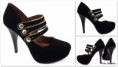 /album/sapato-boneca/a1625708-206697262861529-341992760-n-jpg/