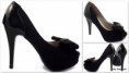 /album/peep-toe/a16598-209160082615247-218683629-n-jpg/