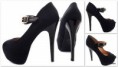 /album/peep-toe/a61563-206768086187780-952033011-n-jpg/