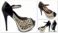 /album/peep-toe/a75075-206730016191587-951840425-n-jpg/