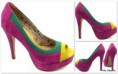 /album/peep-toe/a545253-160362987494957-2048254665-n-jpg/