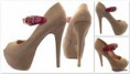 /album/peep-toe/a1001127-206768149521107-1756378005-n-jpg/