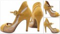 /album/peep-toe/a1017568-209153692615886-188147130-n-jpg/