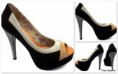 /album/peep-toe/a1174797-160363134161609-194458170-n-jpg/
