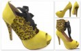 /album/peep-toe/a1231567-160362997494956-1390001986-n-jpg/