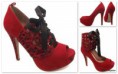 /album/peep-toe/a1235079-160363050828284-1487571378-n-jpg/