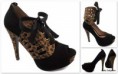 /album/peep-toe/a1236934-160362984161624-8448275-n-jpg/
