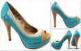 /album/peep-toe/a1240023-160363140828275-818060181-n-jpg/