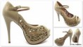 /album/peep-toe/a1460950-206730009524921-208018700-n-jpg/