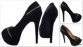/album/peep-toe/a1508080-206893782841877-738306643-n-jpg/