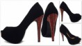 /album/peep-toe/a1545647-227518154112773-5092157247784176732-n-jpg/