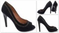 /album/peep-toe/a1551505-206894022841853-654405694-n-jpg/