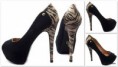 /album/peep-toe/a1560682-206768096187779-1274272327-n-jpg/