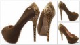 /album/peep-toe/a1601092-206768099521112-1774127450-n-jpg/