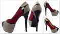 /album/peep-toe/a1601128-206893772841878-1133723969-n-jpg/