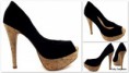 /album/peep-toe/a1601499-206735766191012-1896455952-n-jpg/