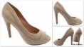 /album/peep-toe/a1609872-206894029508519-136007387-n-jpg/