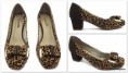 /album/scarpin/a1970984-227520810779174-8326233166758792591-n-jpg/