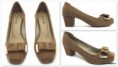 /album/scarpin/a10012555-227520774112511-4204349124986558858-n-jpg/