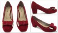 /album/scarpin/a10155766-227520907445831-5147233250089019390-n-jpg/
