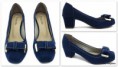 /album/scarpin/a10176085-227520764112512-4842460838551585595-n-jpg/