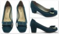 /album/scarpin/a10291086-227520930779162-7419559425502850526-n-jpg/