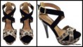 /album/sandalias-torricela/a47723-152536584944264-1769864709-n-jpg/