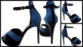 /album/sandalias-torricela/a64089-148962835301639-9936349-n-jpg/