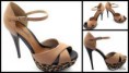 /album/sandalias-torricela/a64400-148962725301650-1227441769-n-jpg/